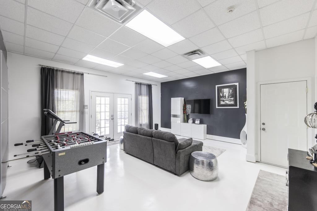 130 Mcclain Circle Macon GA 31216