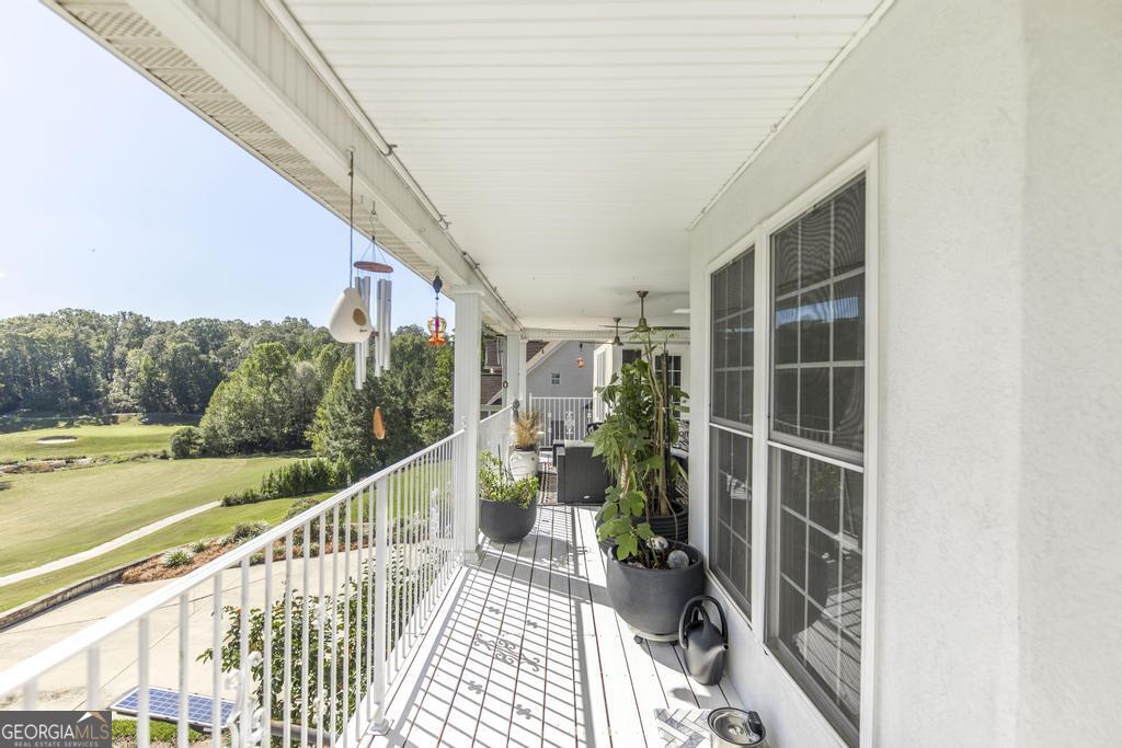 130 Mcclain Circle Macon GA 31216