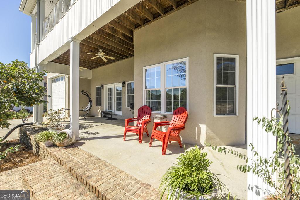130 Mcclain Circle Macon GA 31216