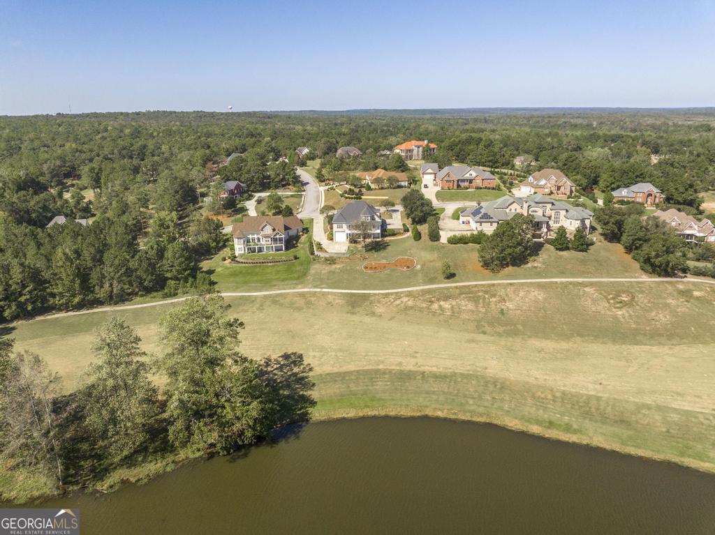 130 Mcclain Circle Macon GA 31216