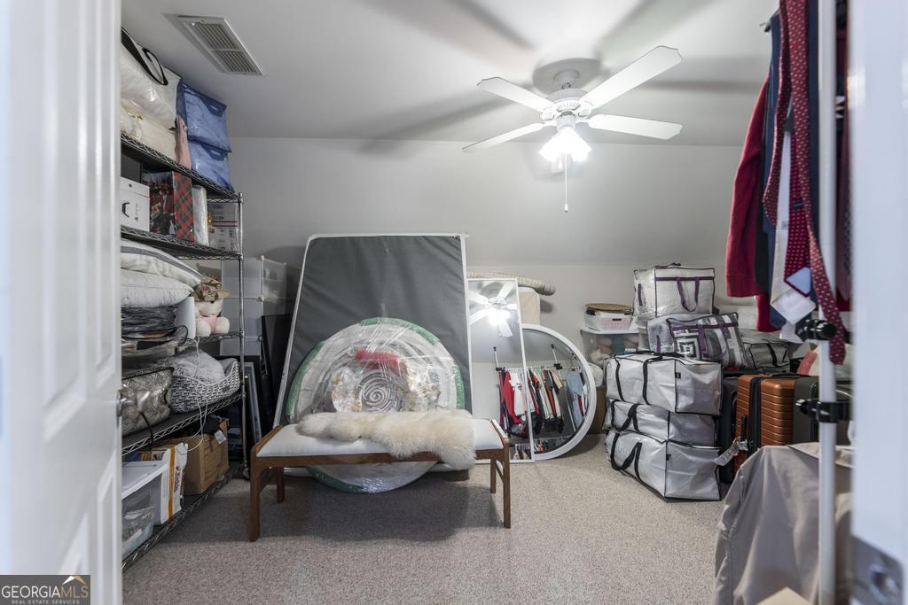 130 Mcclain Circle Macon GA 31216