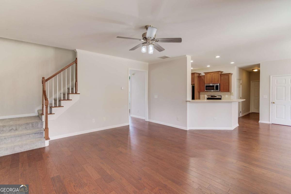 4155 Cami Way Buford GA 30519