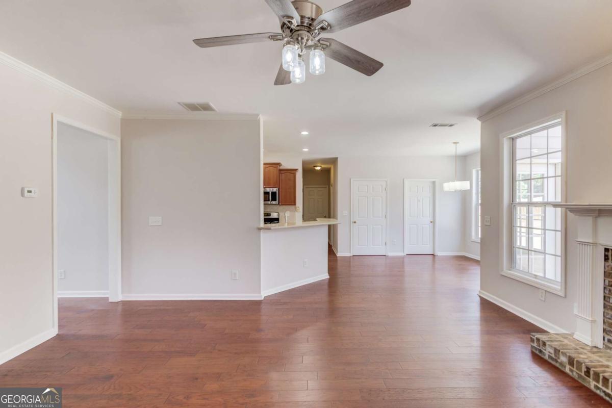 4155 Cami Way Buford GA 30519