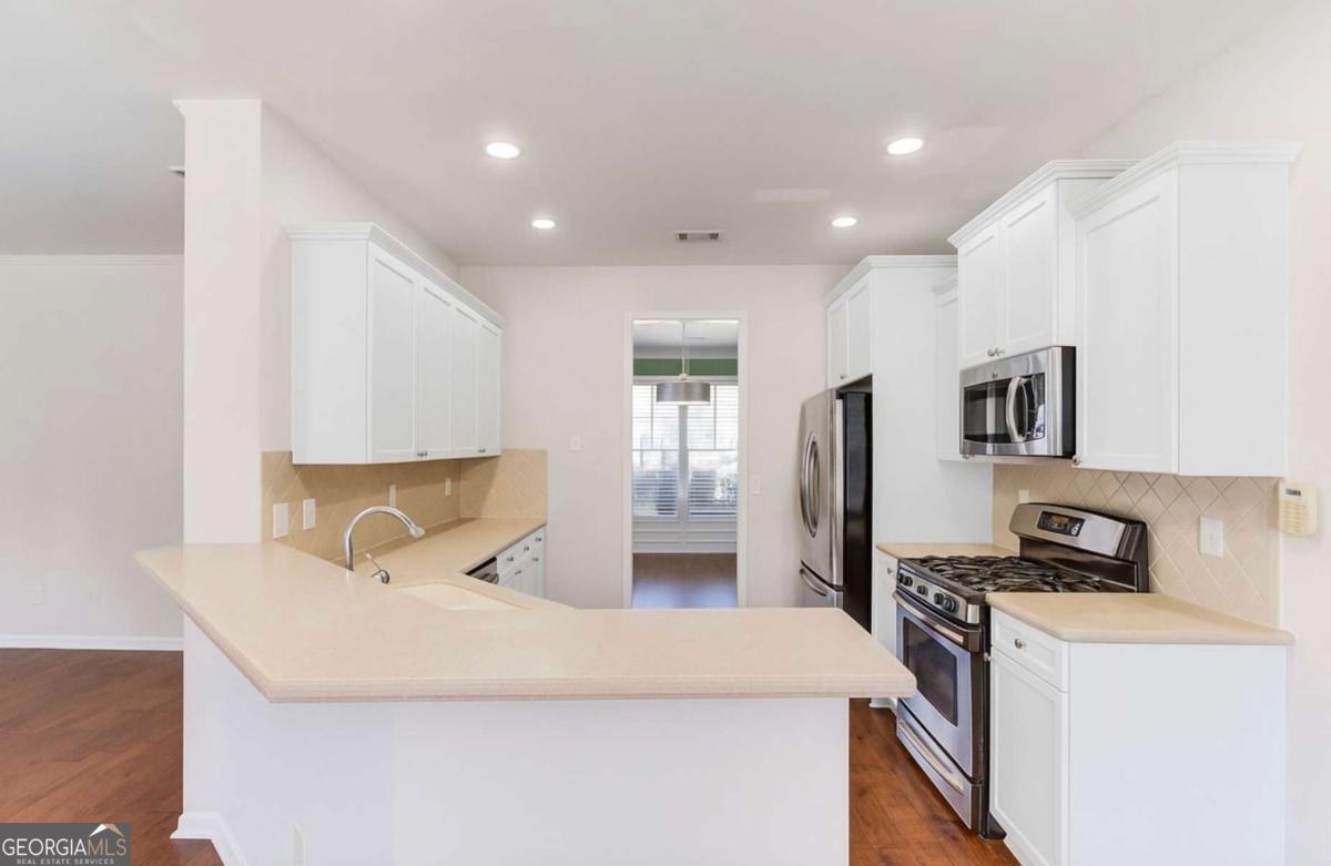4155 Cami Way Buford GA 30519
