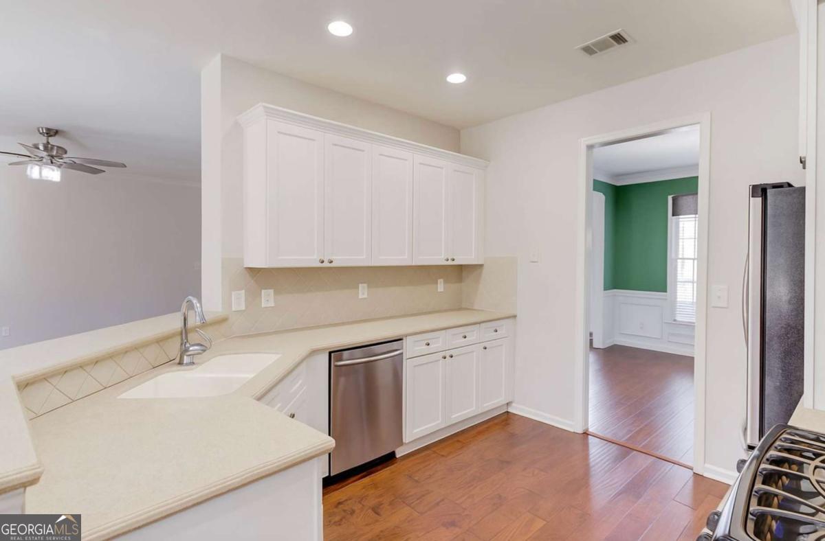 4155 Cami Way Buford GA 30519