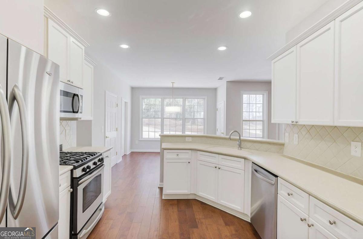 4155 Cami Way Buford GA 30519