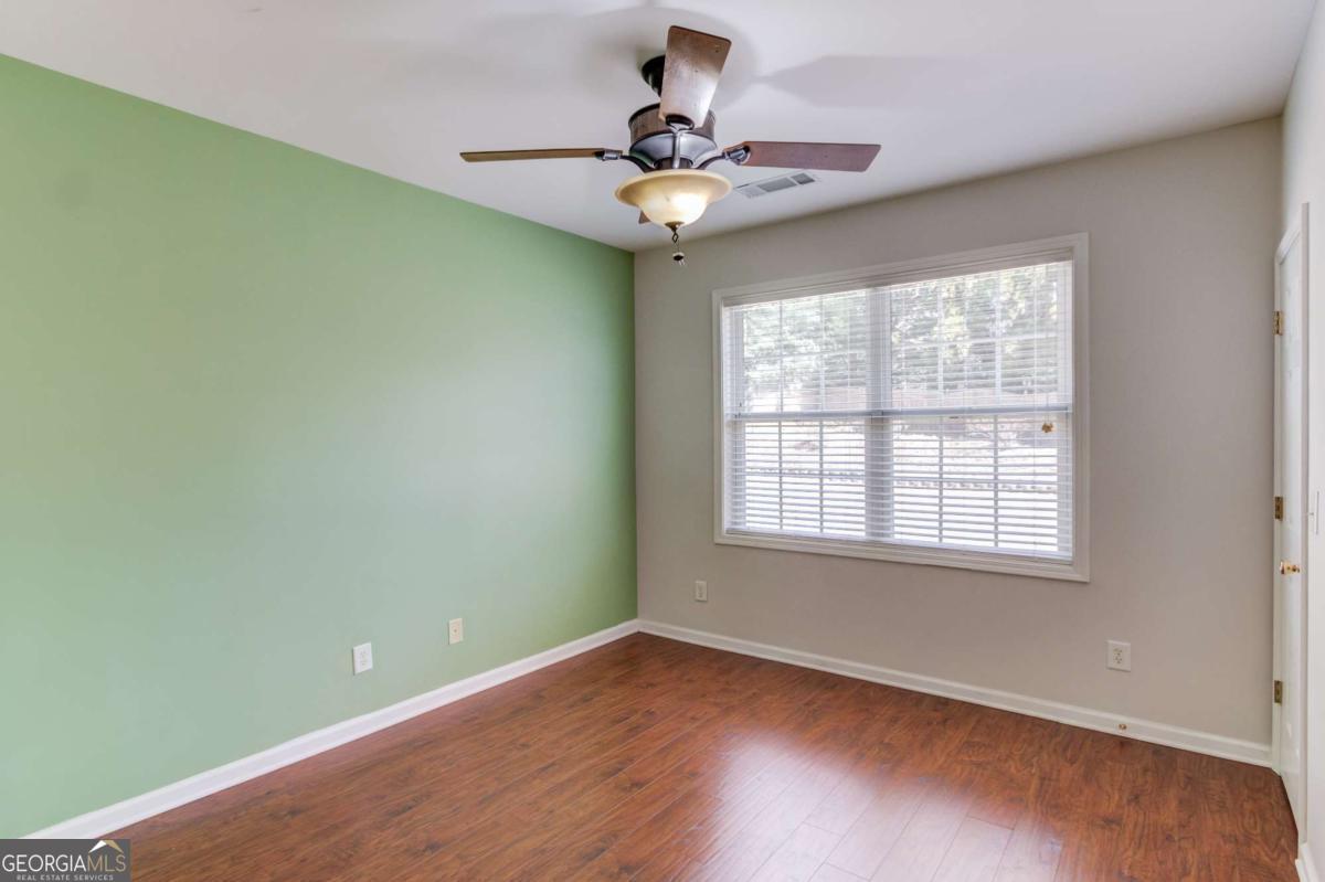 4155 Cami Way Buford GA 30519