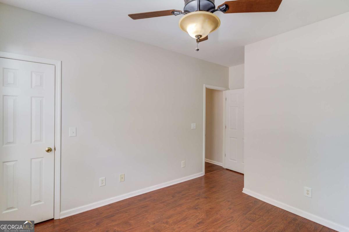 4155 Cami Way Buford GA 30519