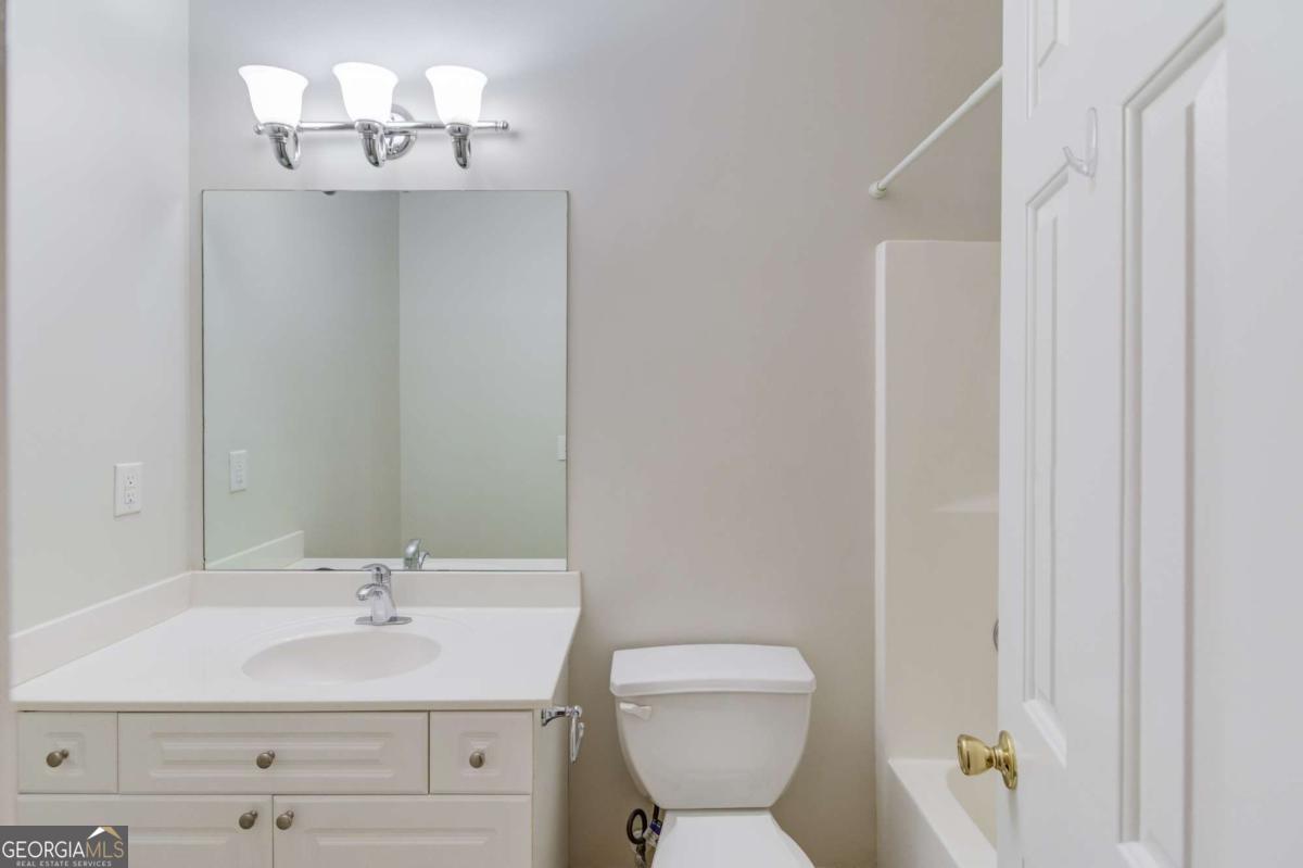 4155 Cami Way Buford GA 30519