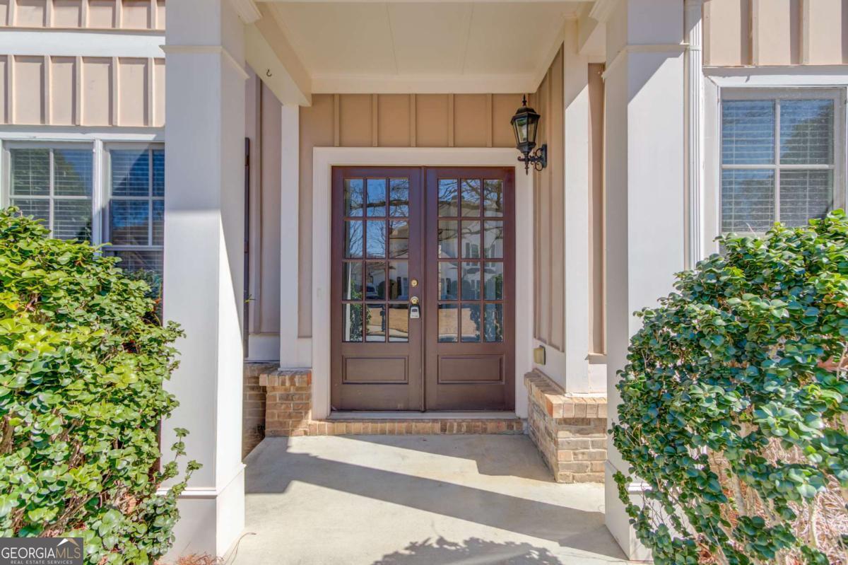 4155 Cami Way Buford GA 30519