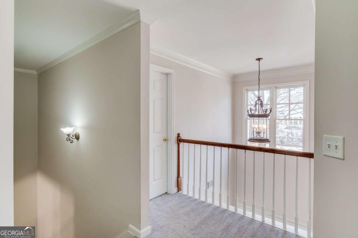 4155 Cami Way Buford GA 30519