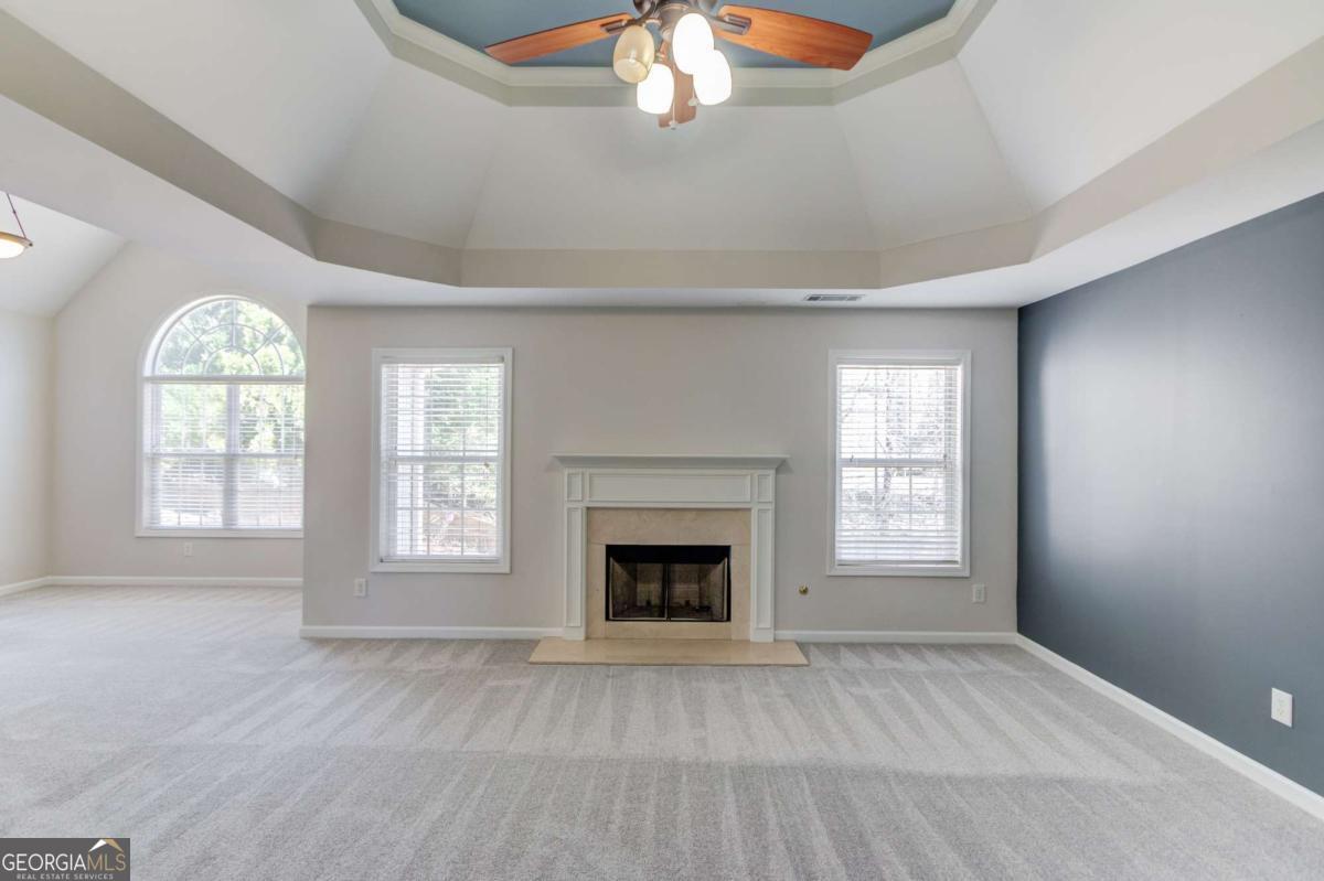 4155 Cami Way Buford GA 30519
