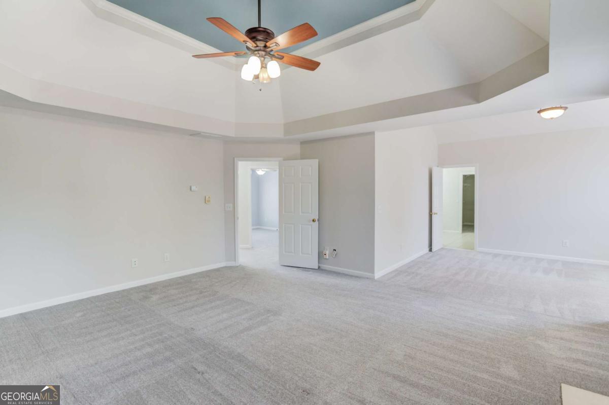 4155 Cami Way Buford GA 30519