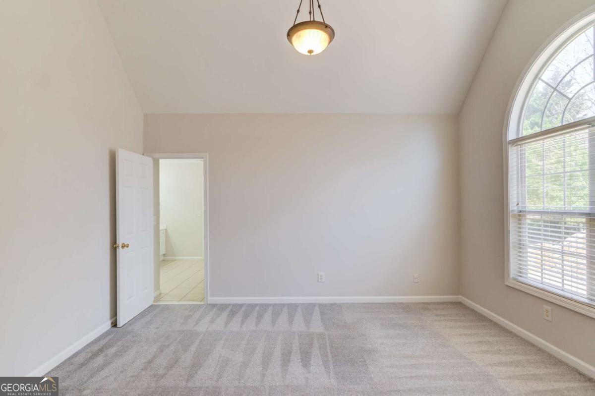 4155 Cami Way Buford GA 30519