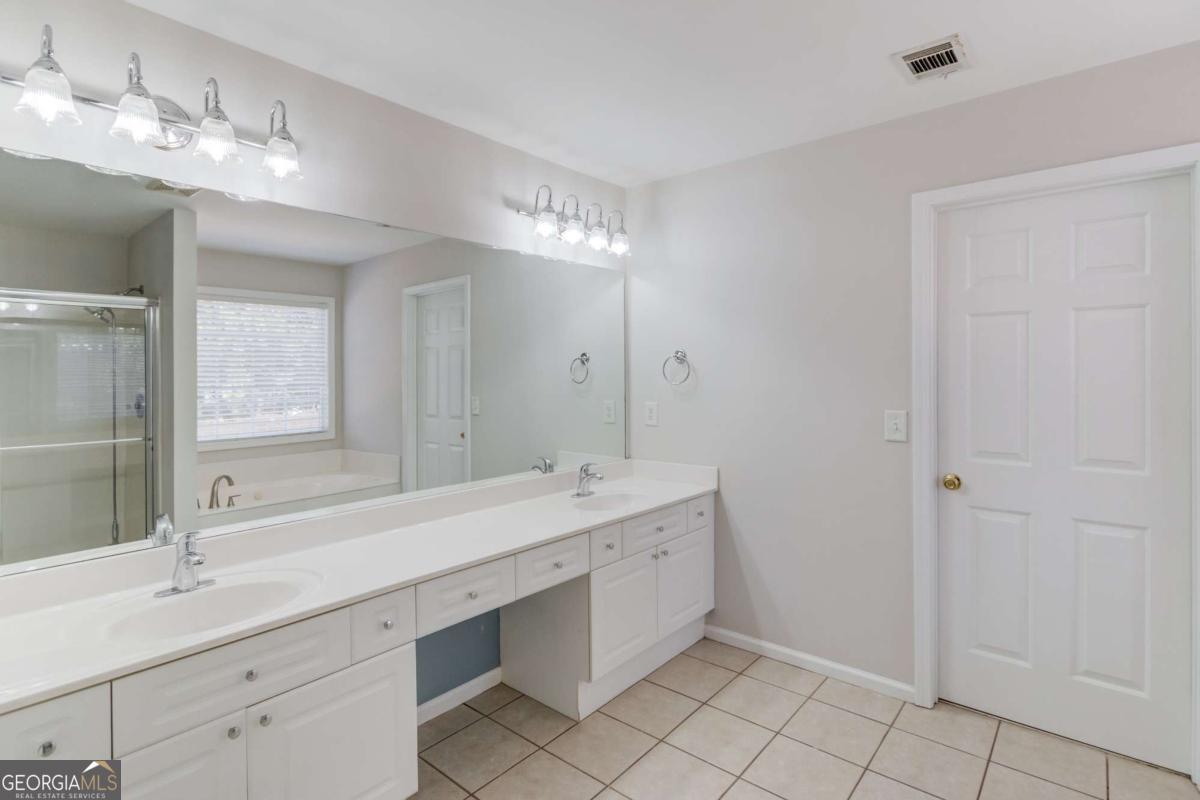 4155 Cami Way Buford GA 30519