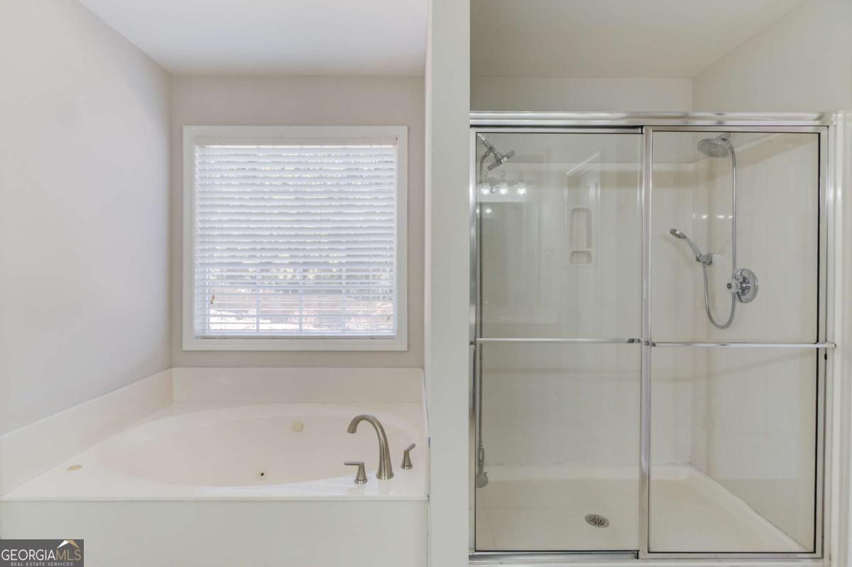 4155 Cami Way Buford GA 30519