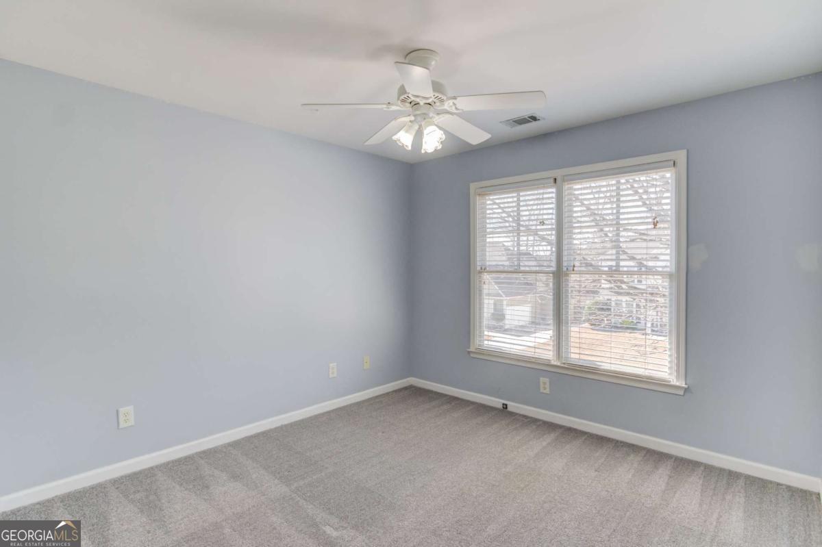 4155 Cami Way Buford GA 30519