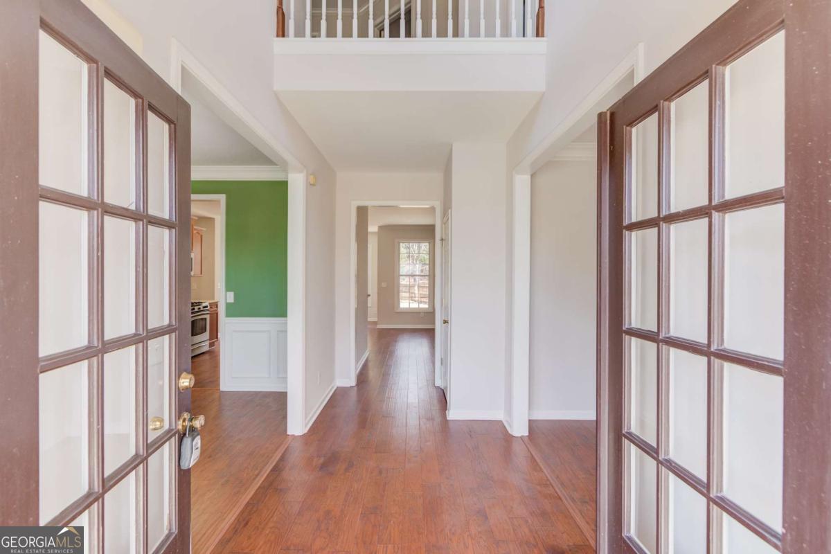 4155 Cami Way Buford GA 30519