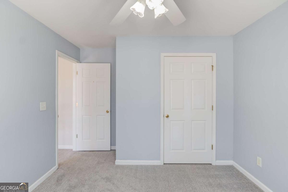 4155 Cami Way Buford GA 30519