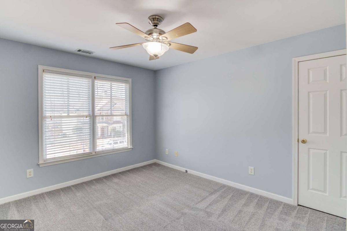 4155 Cami Way Buford GA 30519