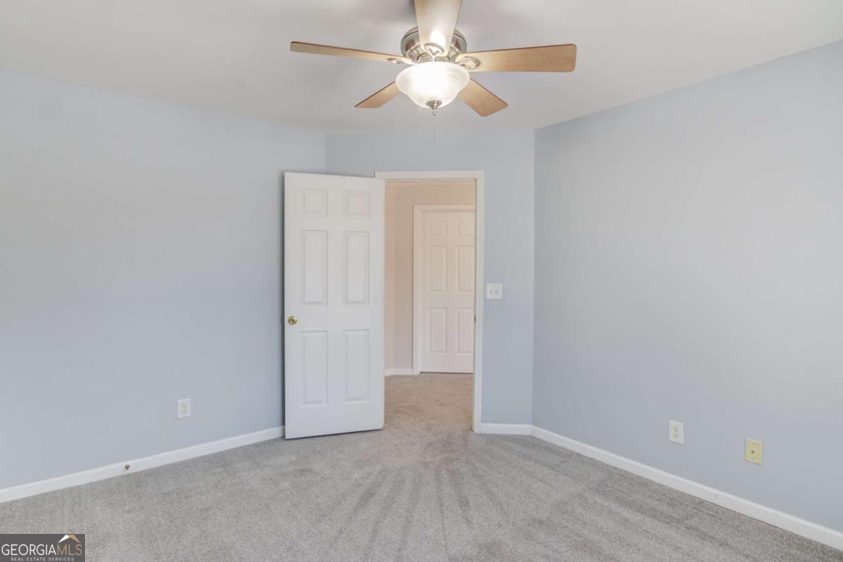 4155 Cami Way Buford GA 30519
