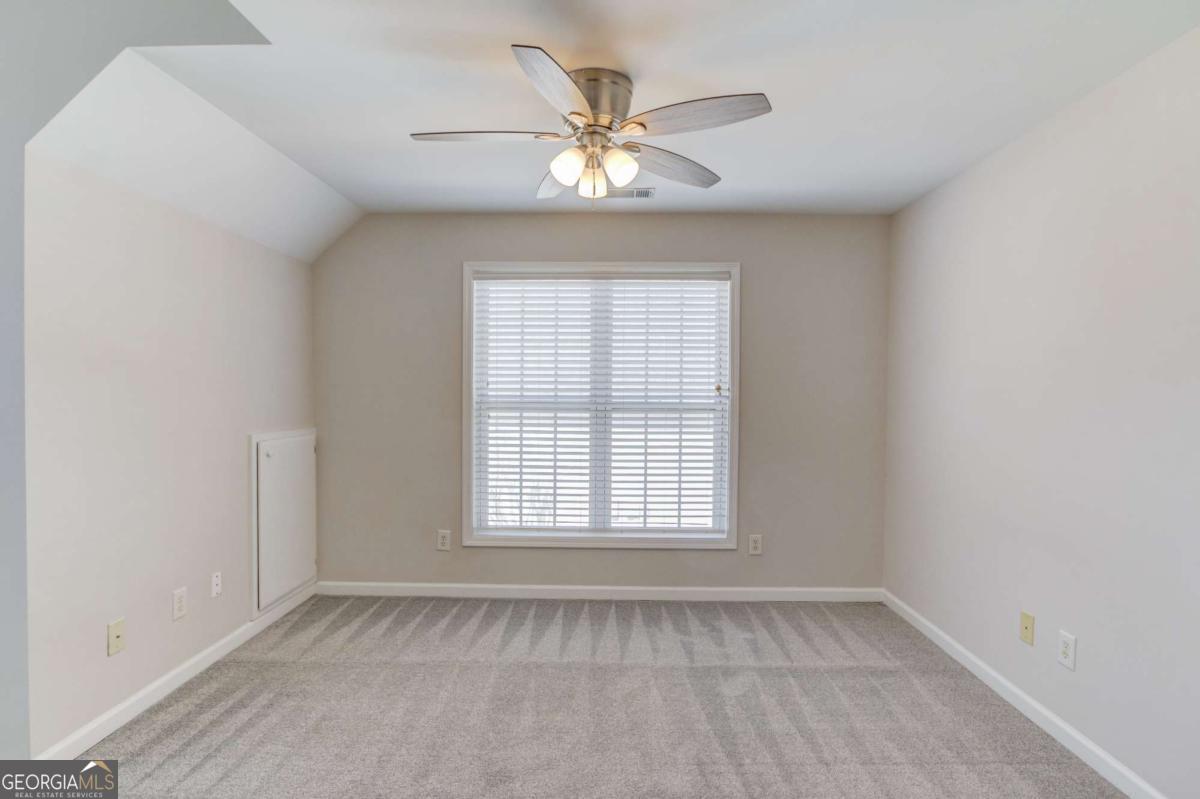 4155 Cami Way Buford GA 30519