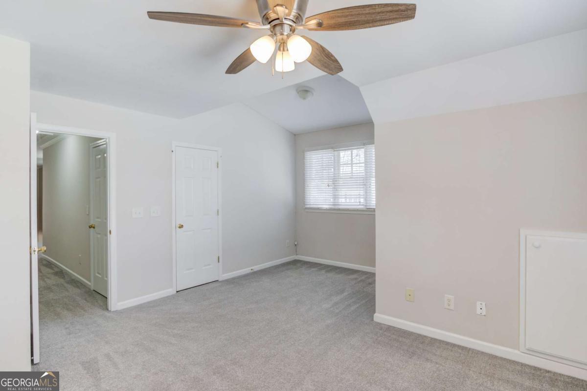 4155 Cami Way Buford GA 30519