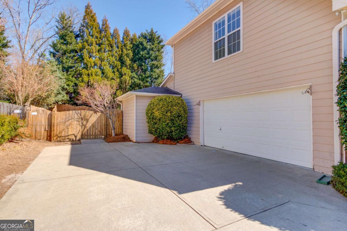 4155 Cami Way Buford GA 30519