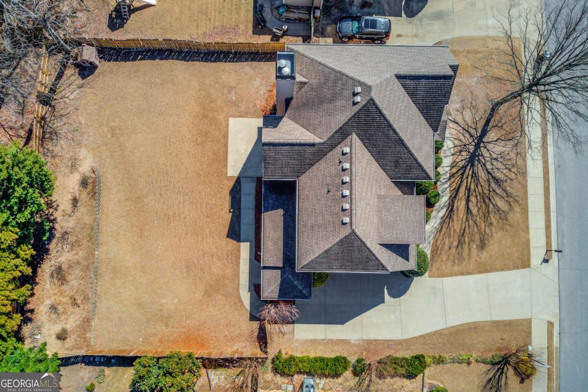 4155 Cami Way Buford GA 30519