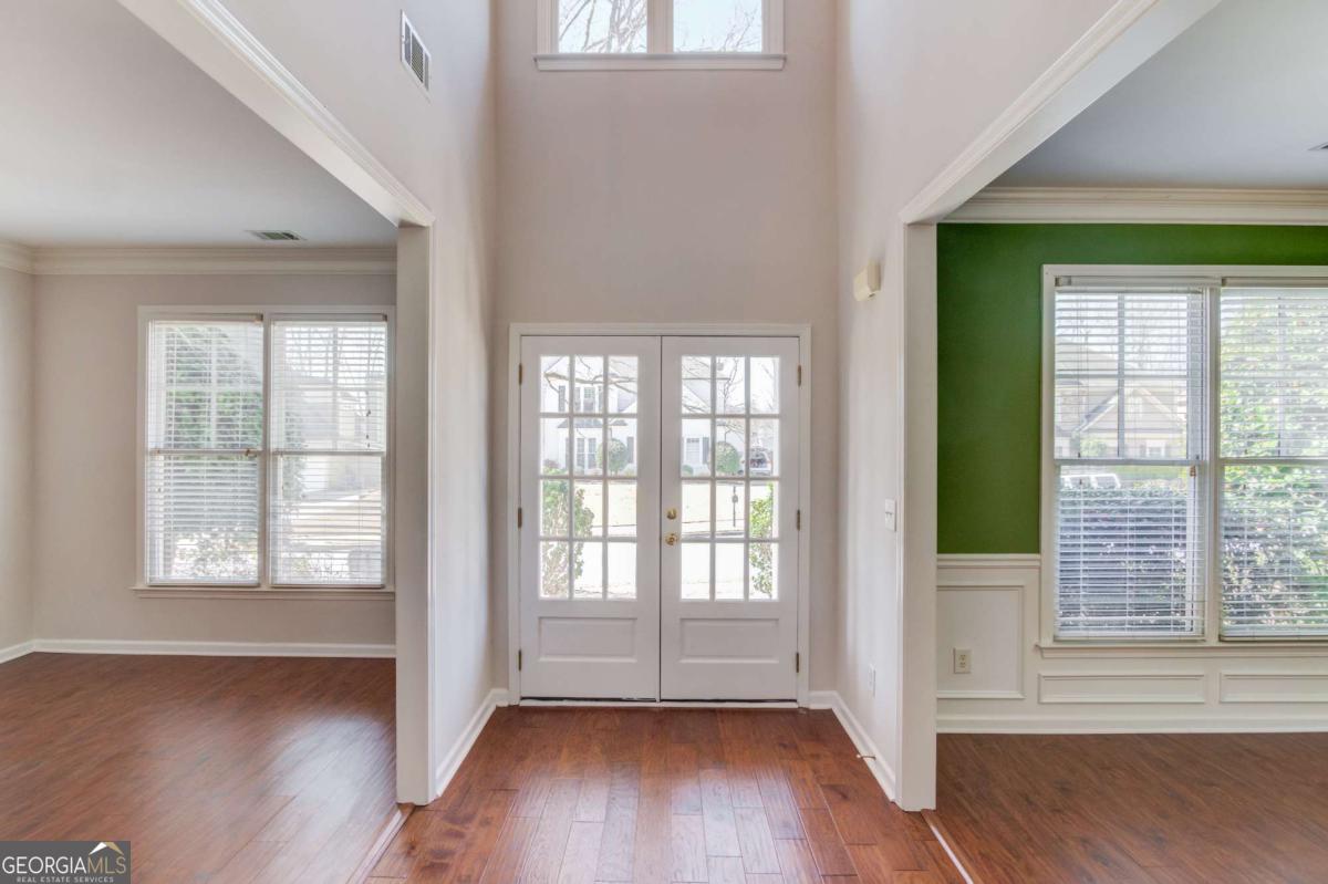4155 Cami Way Buford GA 30519