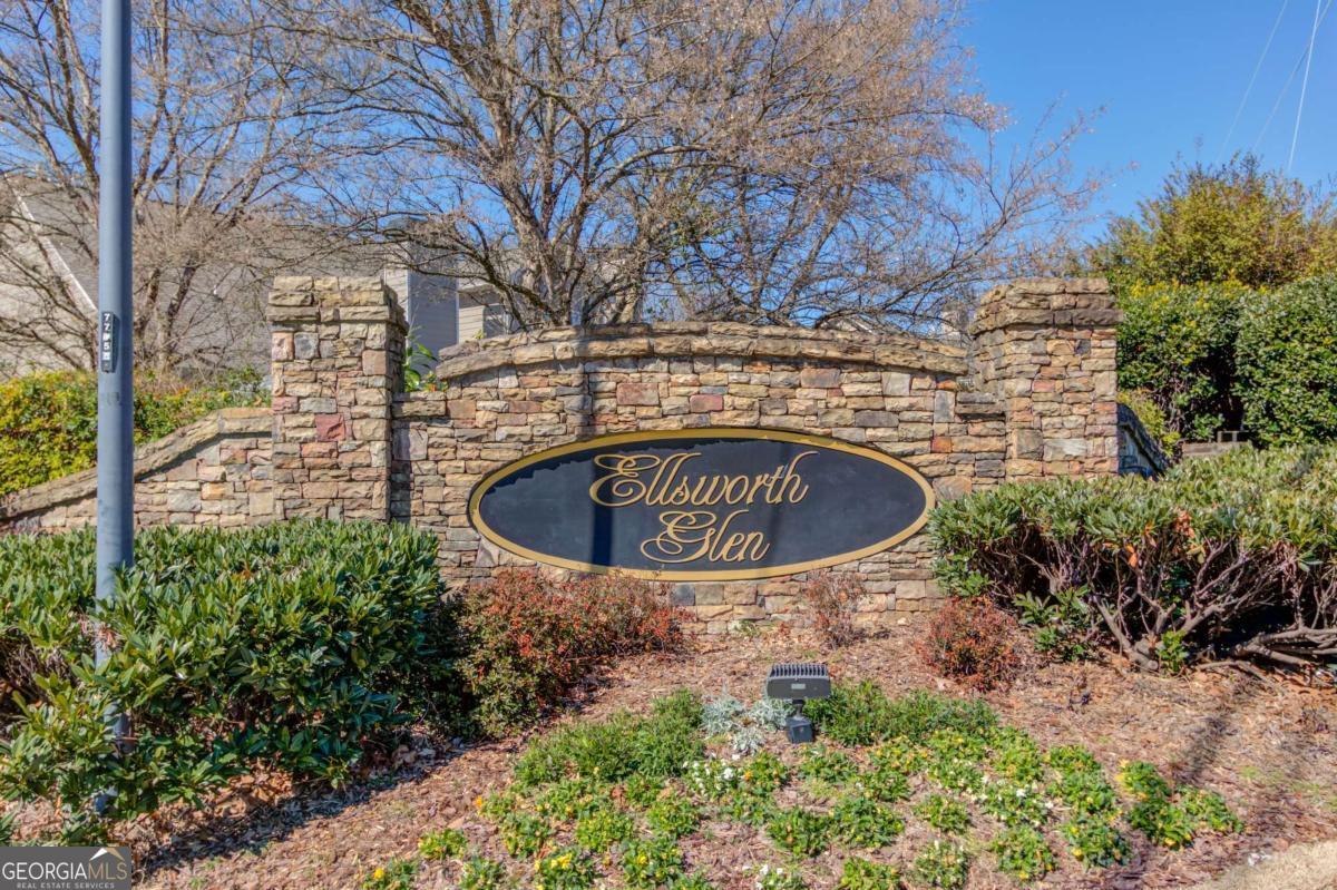 4155 Cami Way Buford GA 30519