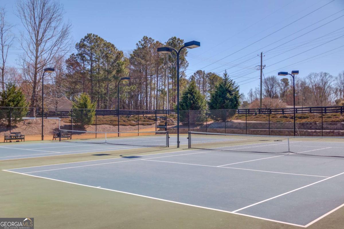 4155 Cami Way Buford GA 30519