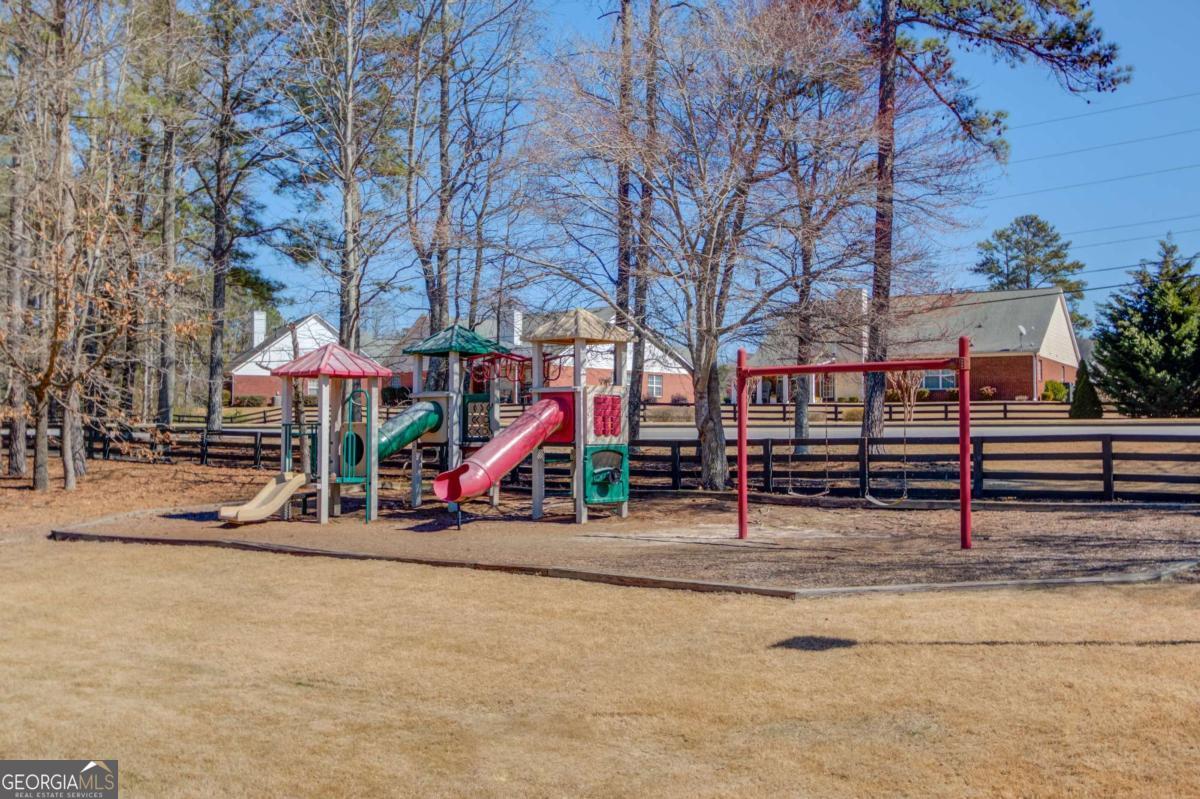 4155 Cami Way Buford GA 30519