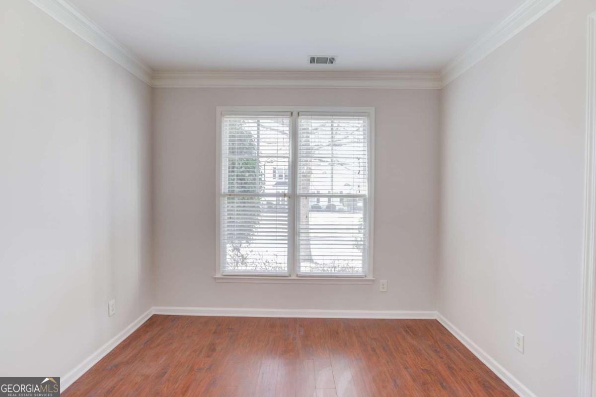 4155 Cami Way Buford GA 30519