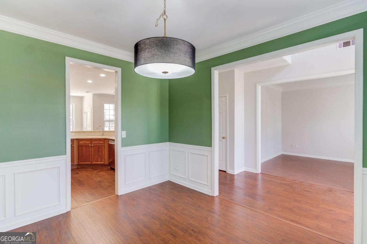 4155 Cami Way Buford GA 30519