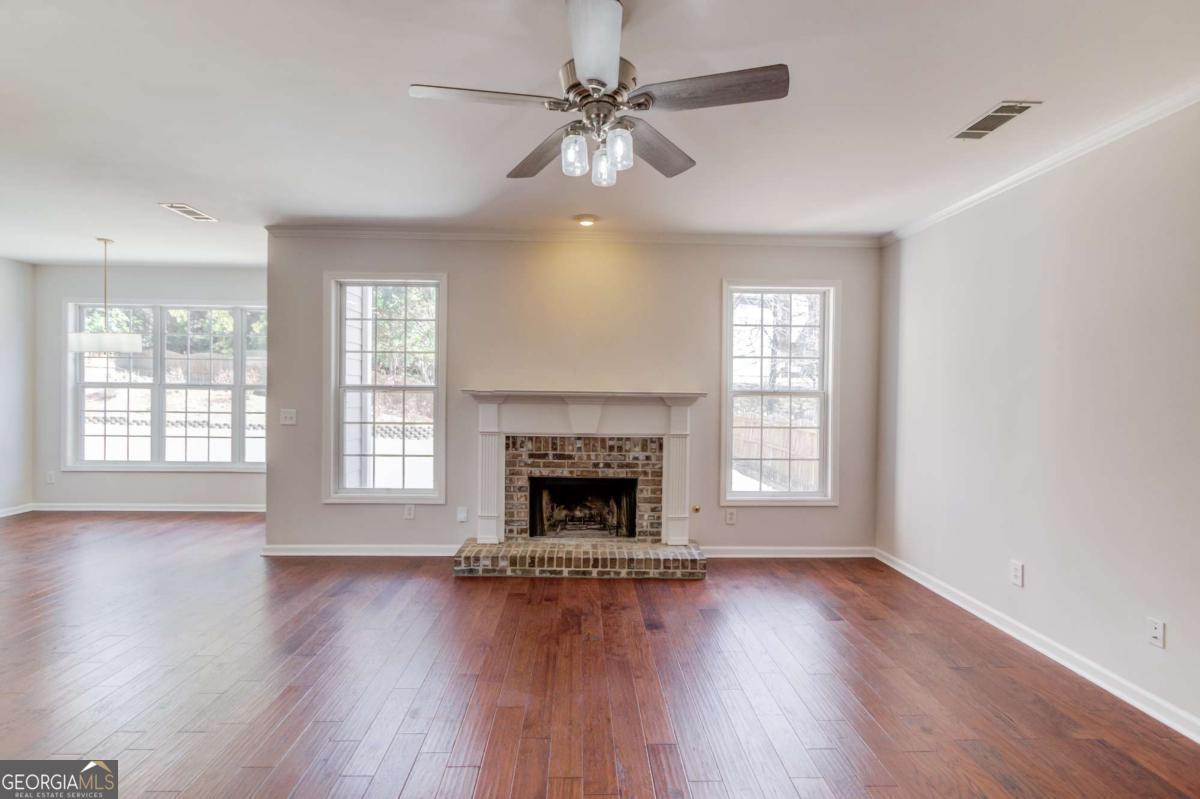 4155 Cami Way Buford GA 30519