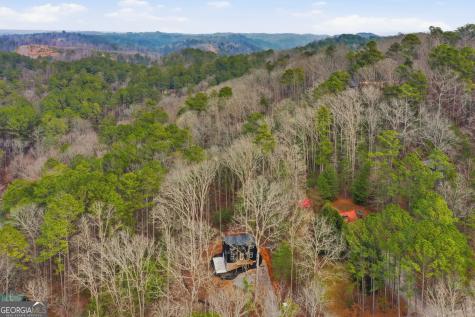 890 Joliet Drive Ellijay GA 30540