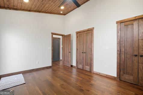 890 Joliet Drive Ellijay GA 30540