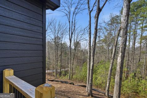 890 Joliet Drive Ellijay GA 30540
