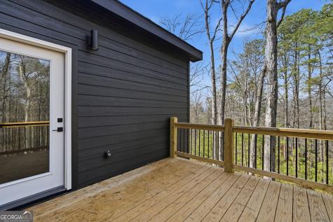 890 Joliet Drive Ellijay GA 30540