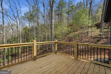 890 Joliet Drive Ellijay GA 30540