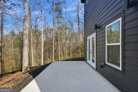 890 Joliet Drive Ellijay GA 30540