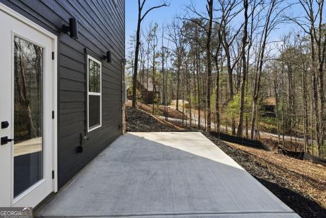 890 Joliet Drive Ellijay GA 30540