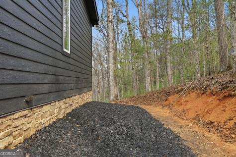 890 Joliet Drive Ellijay GA 30540