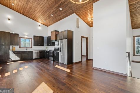 890 Joliet Drive Ellijay GA 30540