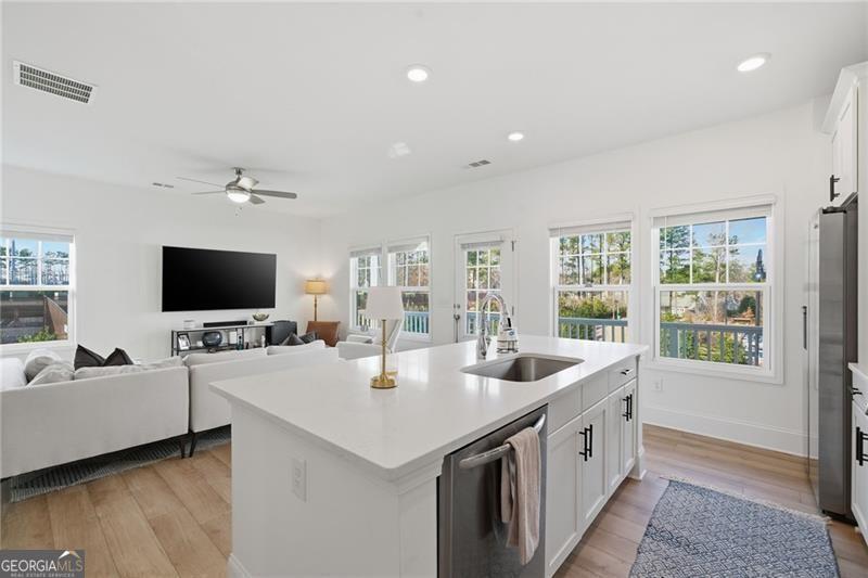 3158 Webb Road Milton GA 30004