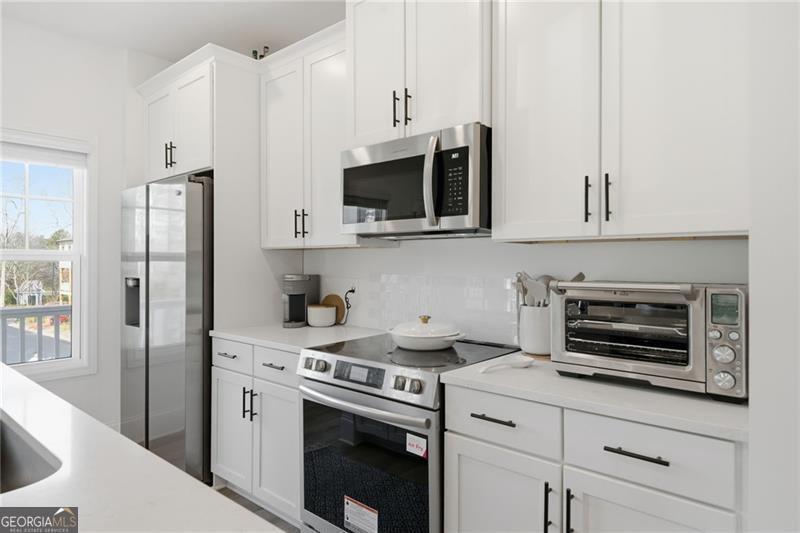 3158 Webb Road Milton GA 30004