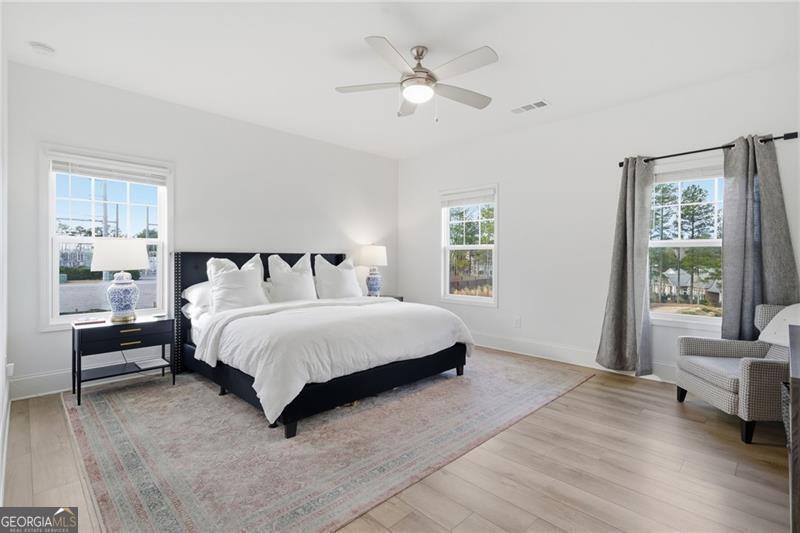 3158 Webb Road Milton GA 30004