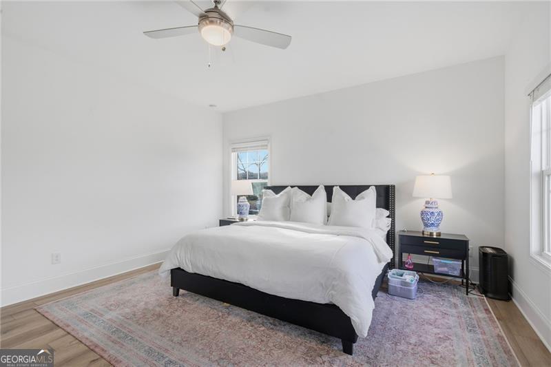 3158 Webb Road Milton GA 30004