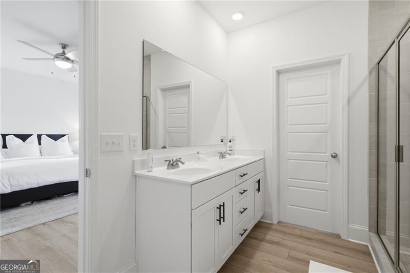 3158 Webb Road Milton GA 30004